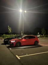 Arley review photo