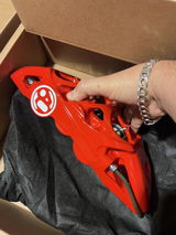 PEZÉ Peter review photo