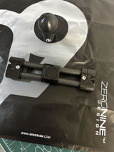 Craig Whisker review photo