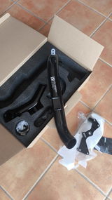 Antonio review photo