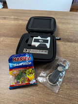 Hristo Borislavov review photo