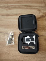 Juan Molina review photo