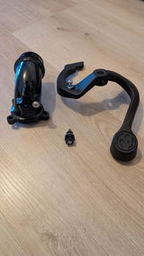 Thomas Cognat review photo