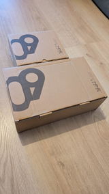 Thomas Cognat review photo