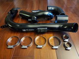 09DESIGN增壓管 review photo