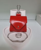 Nohora Roa review photo