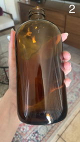 A.G. review photo