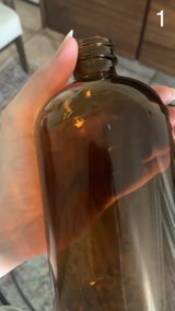 A.G. review photo