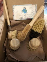 Marissa T. review photo