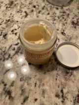 Liv review photo