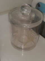 FA review photo