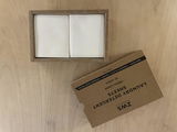 Julia S. review photo