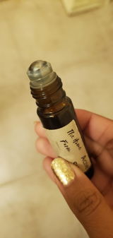 FA review photo