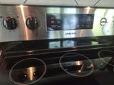 Ginger Cotter review photo