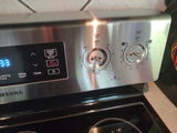 Ginger Cotter review photo