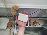 Ginger Cotter review photo