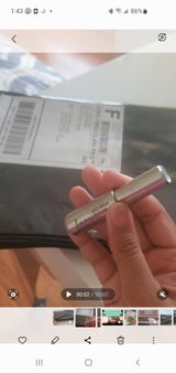 FA review photo