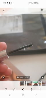 FA review photo