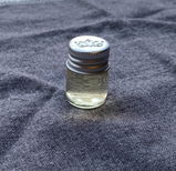 C. review photo