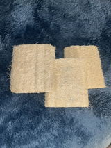 Crystal review photo