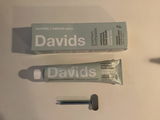 DMG review photo