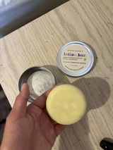 Celestine T. review photo