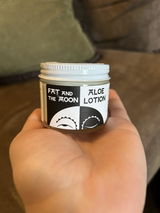 Lizzy review photo