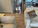 Cynthia R. review photo