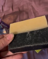 Chey review photo