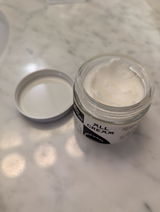 Julia S review photo
