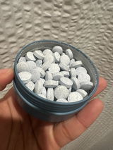 Alaina B. review photo