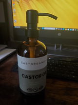 Justin F. review photo