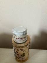 Max A.Z. review photo