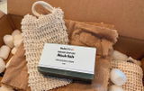 Andrea R. review photo