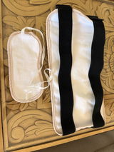 Jenn F. review photo