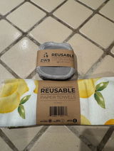 Edlin M. review photo
