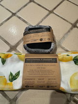 Edlin M. review photo