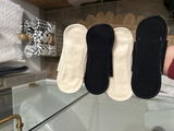 Haydee R. review photo
