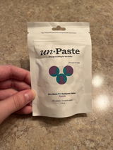 Sydney Arbeiter review photo