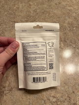 Sydney Arbeiter review photo