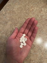 Sydney Arbeiter review photo