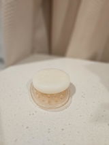 Lauren review photo