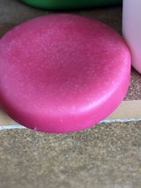 Kim M. review photo