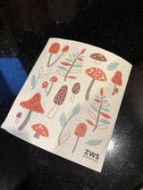 Samantha G. review photo