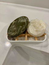 lkinatlga review photo