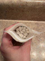 Sydney Arbeiter review photo