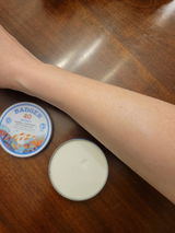 Hali M. review photo