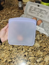 Hali M. review photo