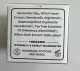 Genevieve H. review photo