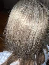 Kathy K. review photo
